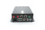 CARVIS MD-444HDD+Heating Lite