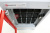 РЕВИЗОР T24HDD