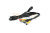 CARVIS MT-307 (AHD)