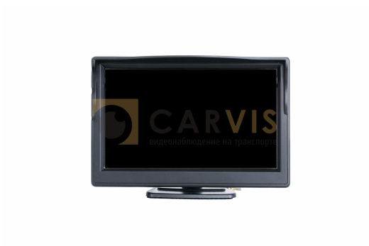 Монитор CARVIS MT-205