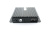 CARVIS MD-314SD