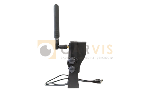 Монитор CARVIS WT-307