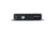 CARVIS MD-314SD