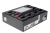 РЕВИЗОР T8HDD TS