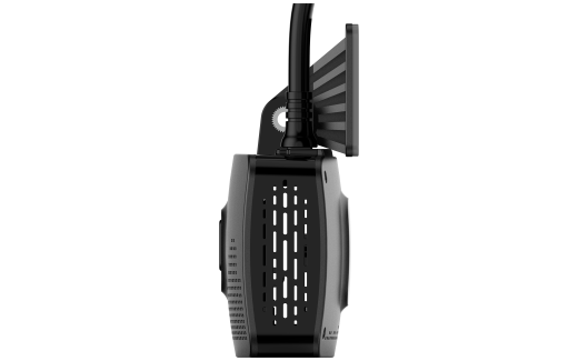 DCA-463SD+4G+GPS/ГЛОНАСС+WiFi (DSM+ADAS+FR)