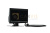 CARVIS MT-307 (AHD)