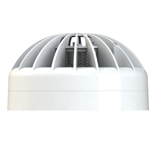 Ладога ПД-РК