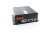 CARVIS MD-324HDD+4G+GPS/ГЛОНАСС