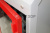 РЕВИЗОР T24HDD