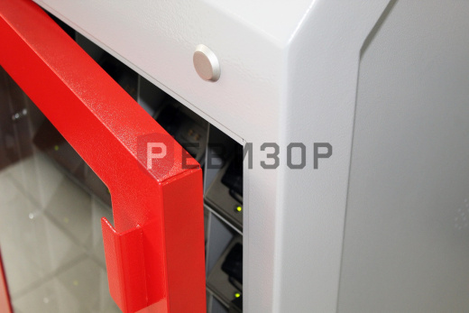 РЕВИЗОР T24HDD