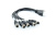 CARVIS MD-314SD