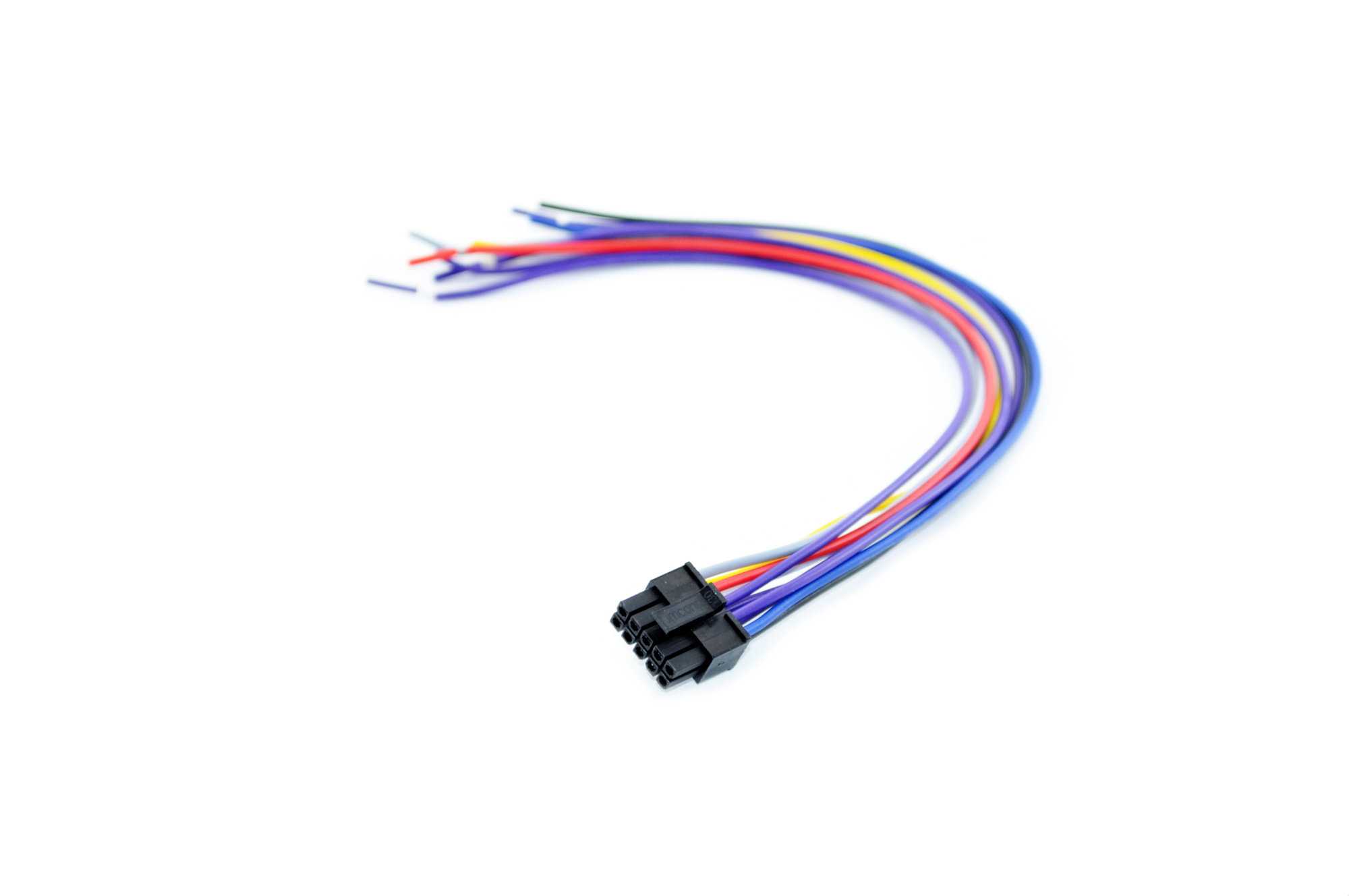 CARVIS MD-324HDD