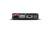 CARVIS MD-314SD