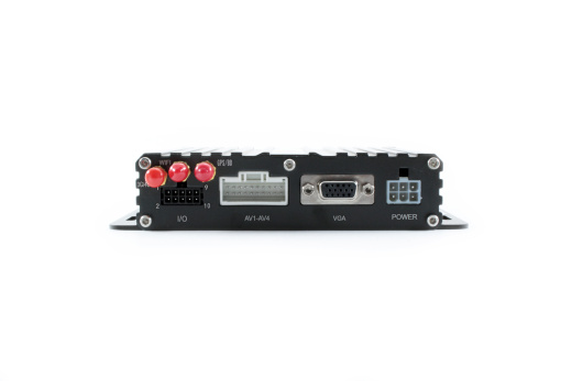 CARVIS MD-314SD