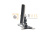 Монитор CARVIS MT-207