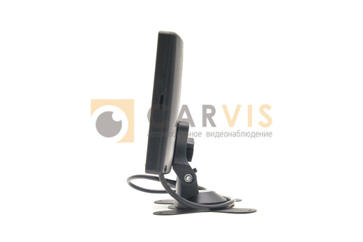 Монитор CARVIS MT-207