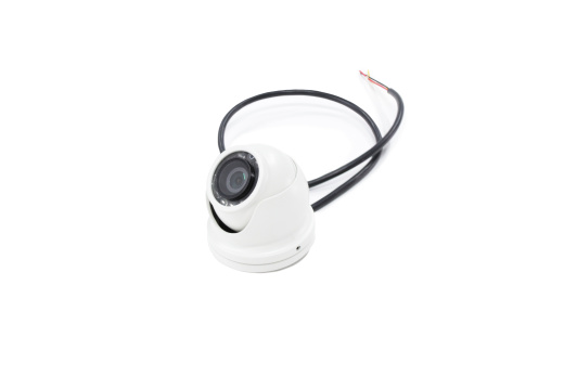 Камера CARVIS MC-454IR-S