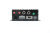 CARVIS MD-444HDD Lite