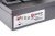 РЕВИЗОР T8HDD