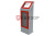 РЕВИЗОР T24HDD