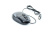 CARVIS MD-314SD